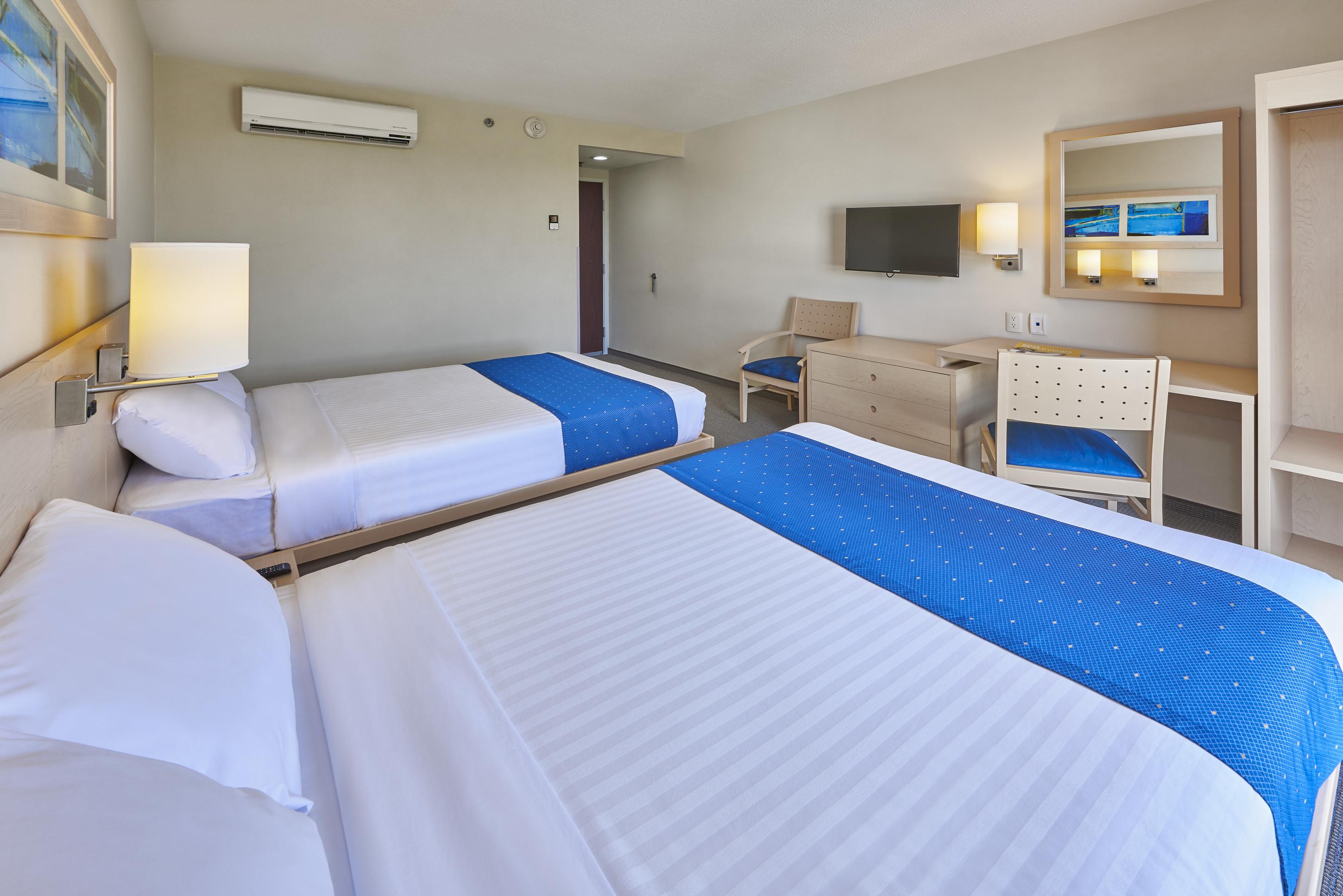 City Express By Marriott Aguascalientes Sur Ngoại thất bức ảnh