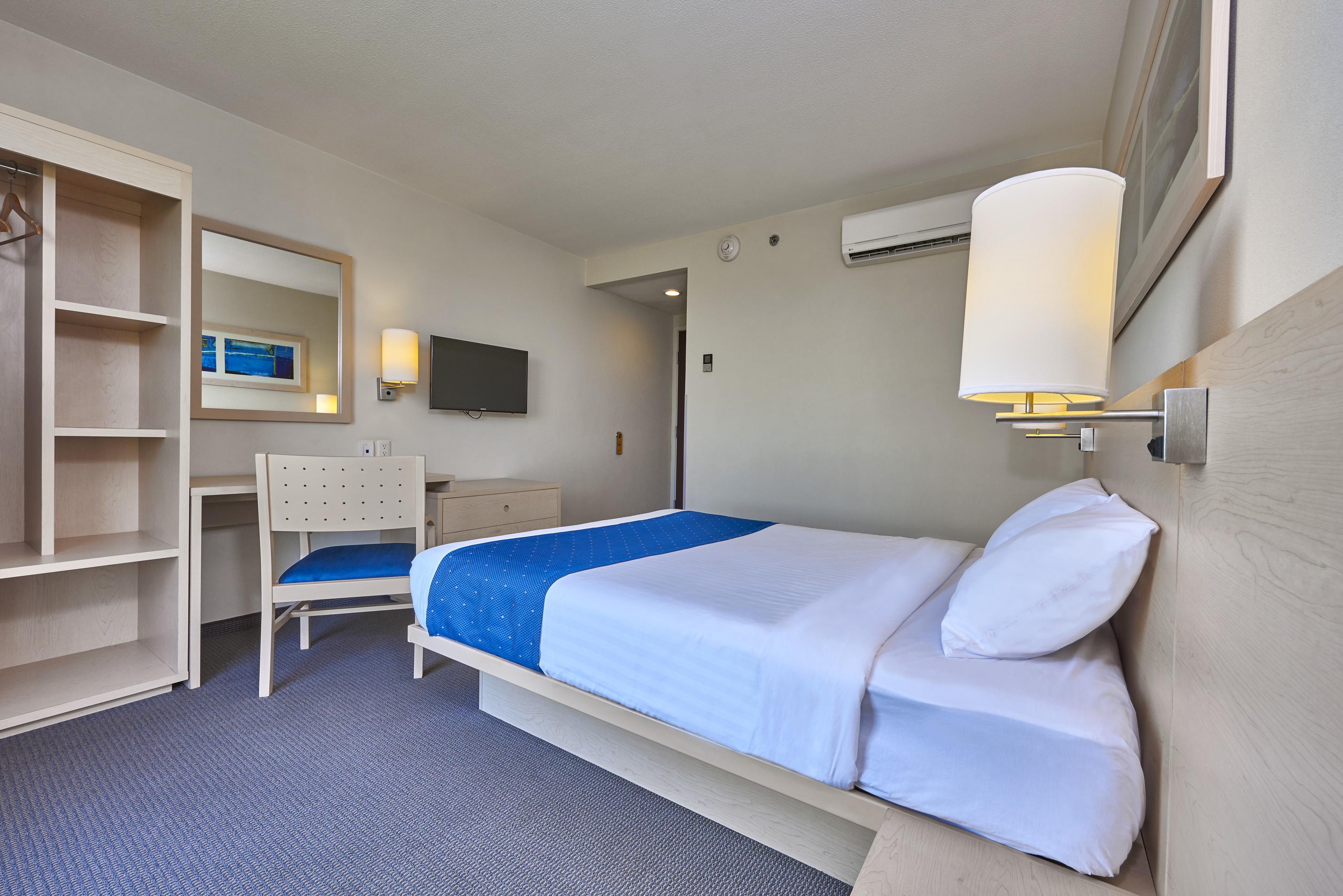City Express By Marriott Aguascalientes Sur Ngoại thất bức ảnh