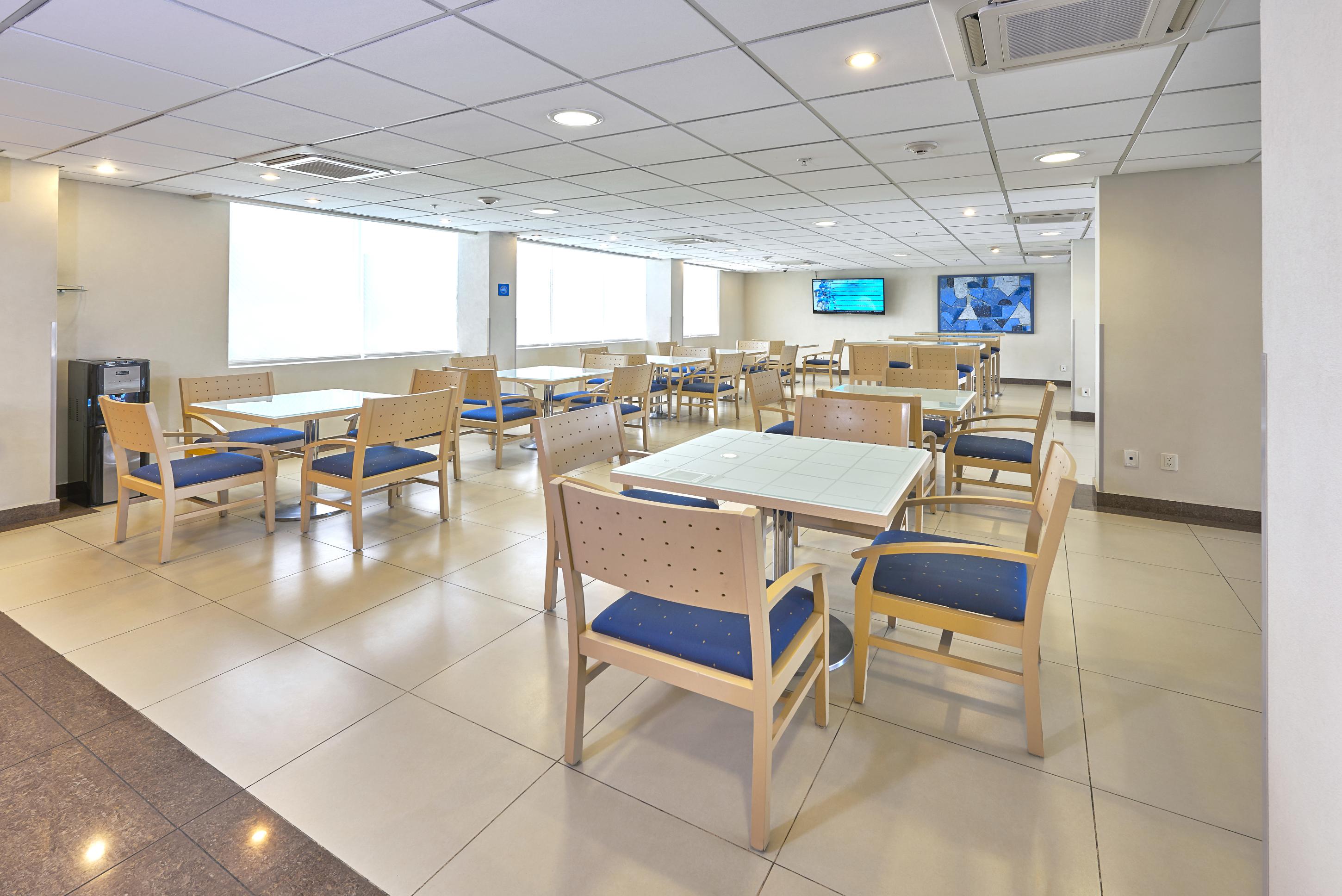 City Express By Marriott Aguascalientes Sur Ngoại thất bức ảnh