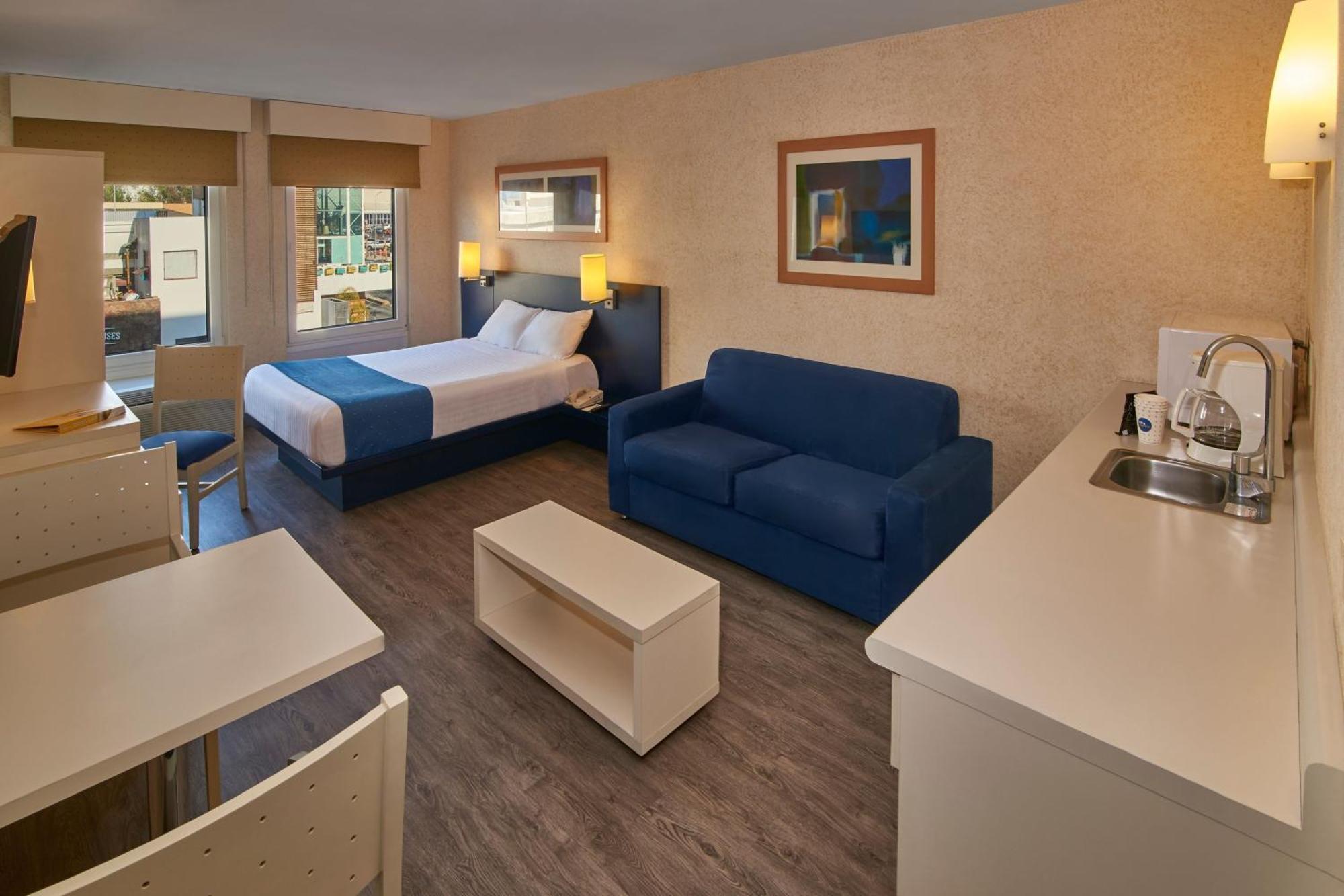 City Express By Marriott Aguascalientes Sur Ngoại thất bức ảnh