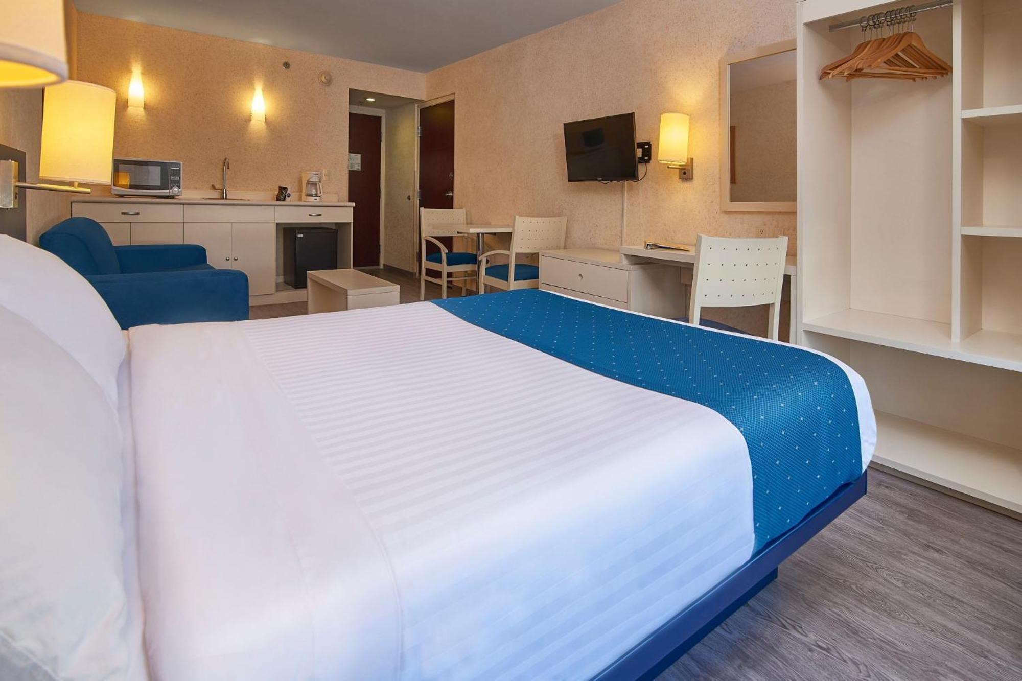 City Express By Marriott Aguascalientes Sur Ngoại thất bức ảnh